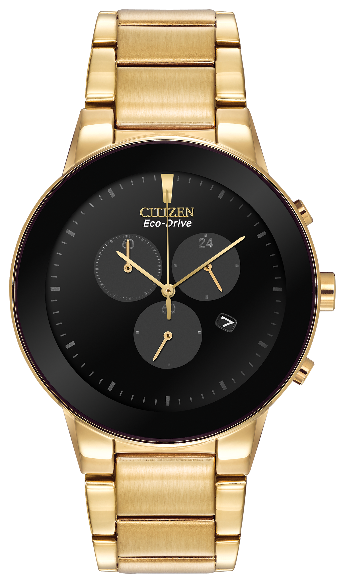 Citizen AT2242-55E