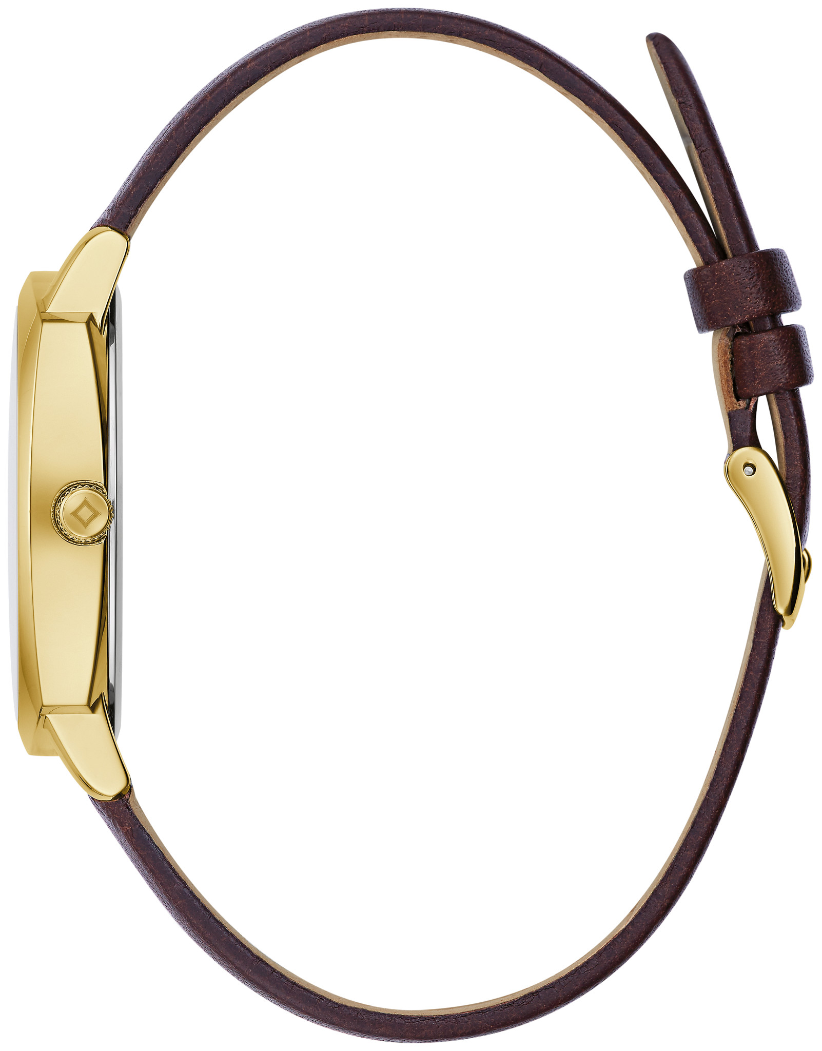 Hollyhock House image number 1