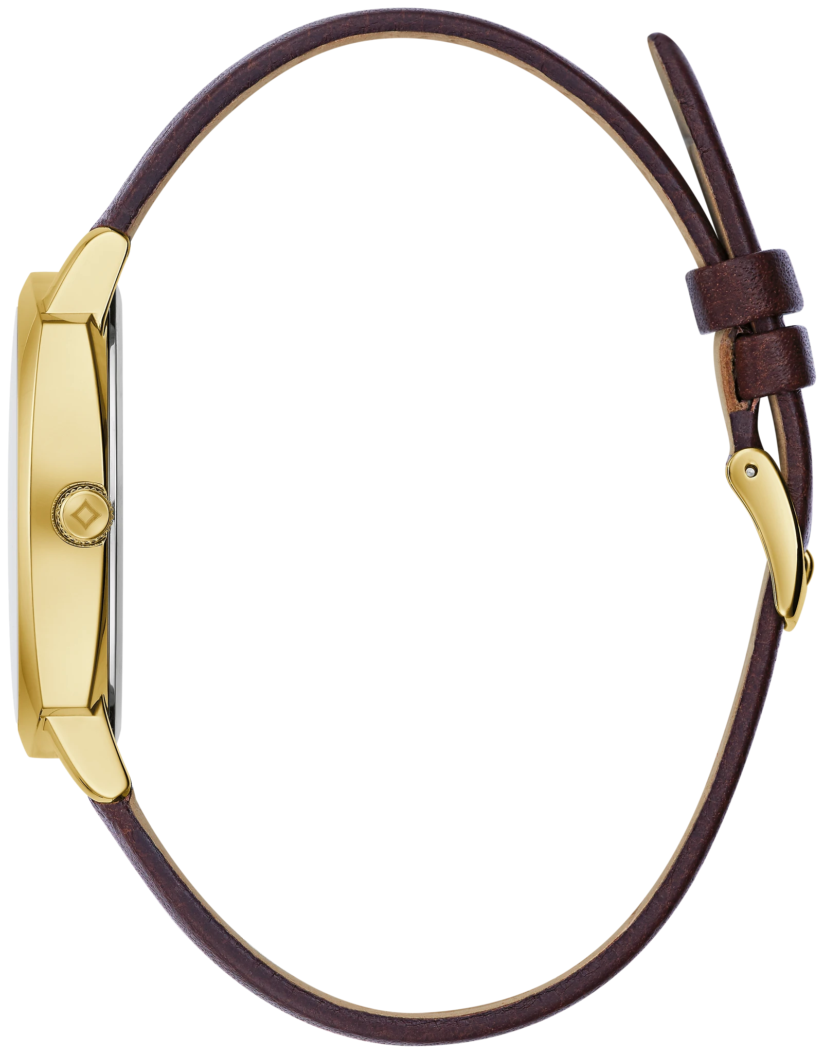 Hollyhock House image number 1