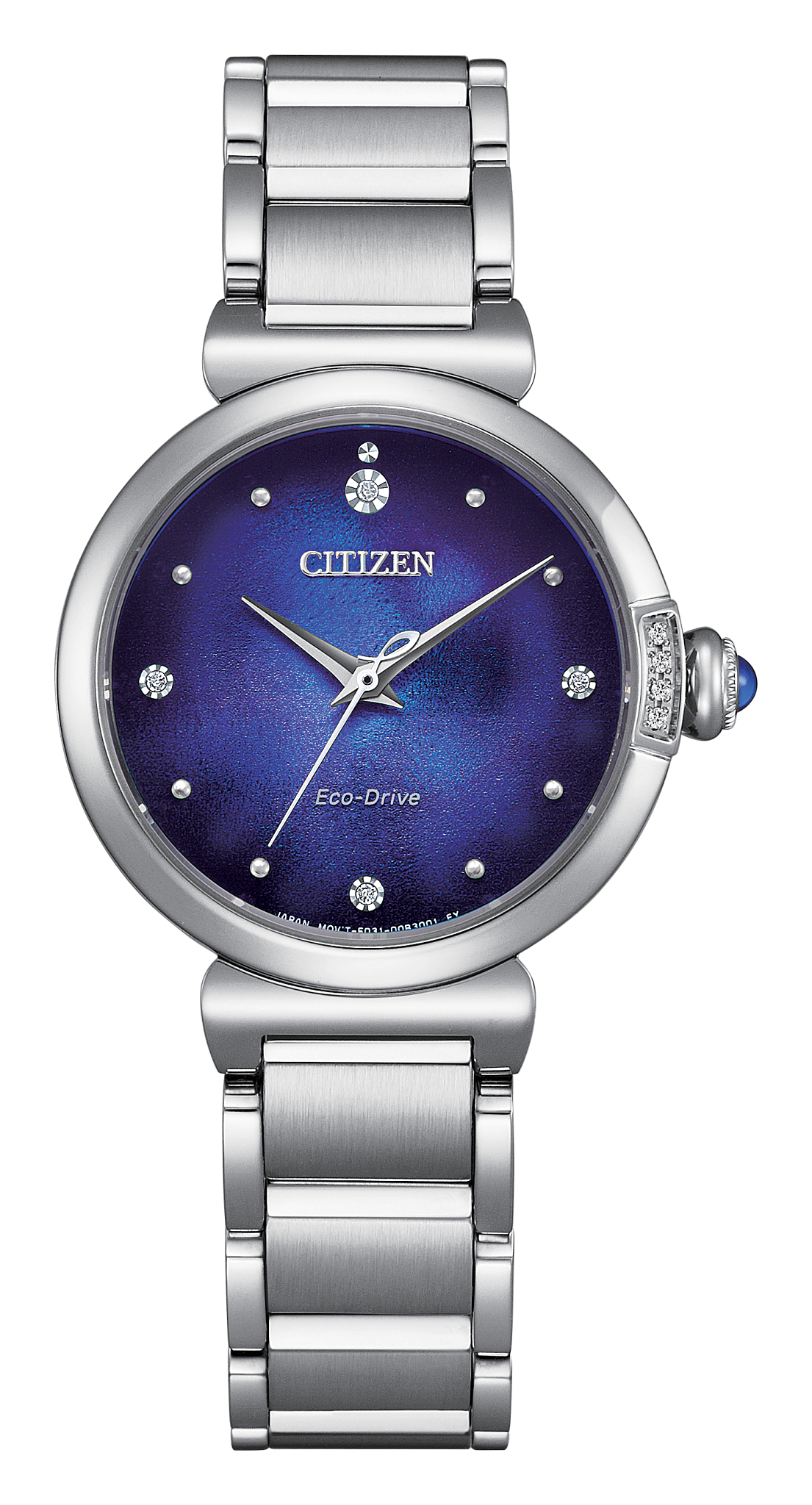 Citizen EM1060-87L
