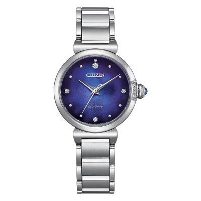 Citizen L Mae Citizen L Mae