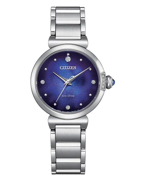 Citizen L Mae image number 0