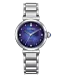 Citizen L Mae