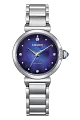 Citizen L Mae image number 0