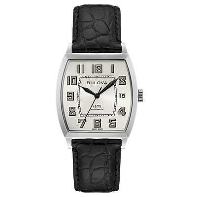 Bulova 2025 collezione 2019