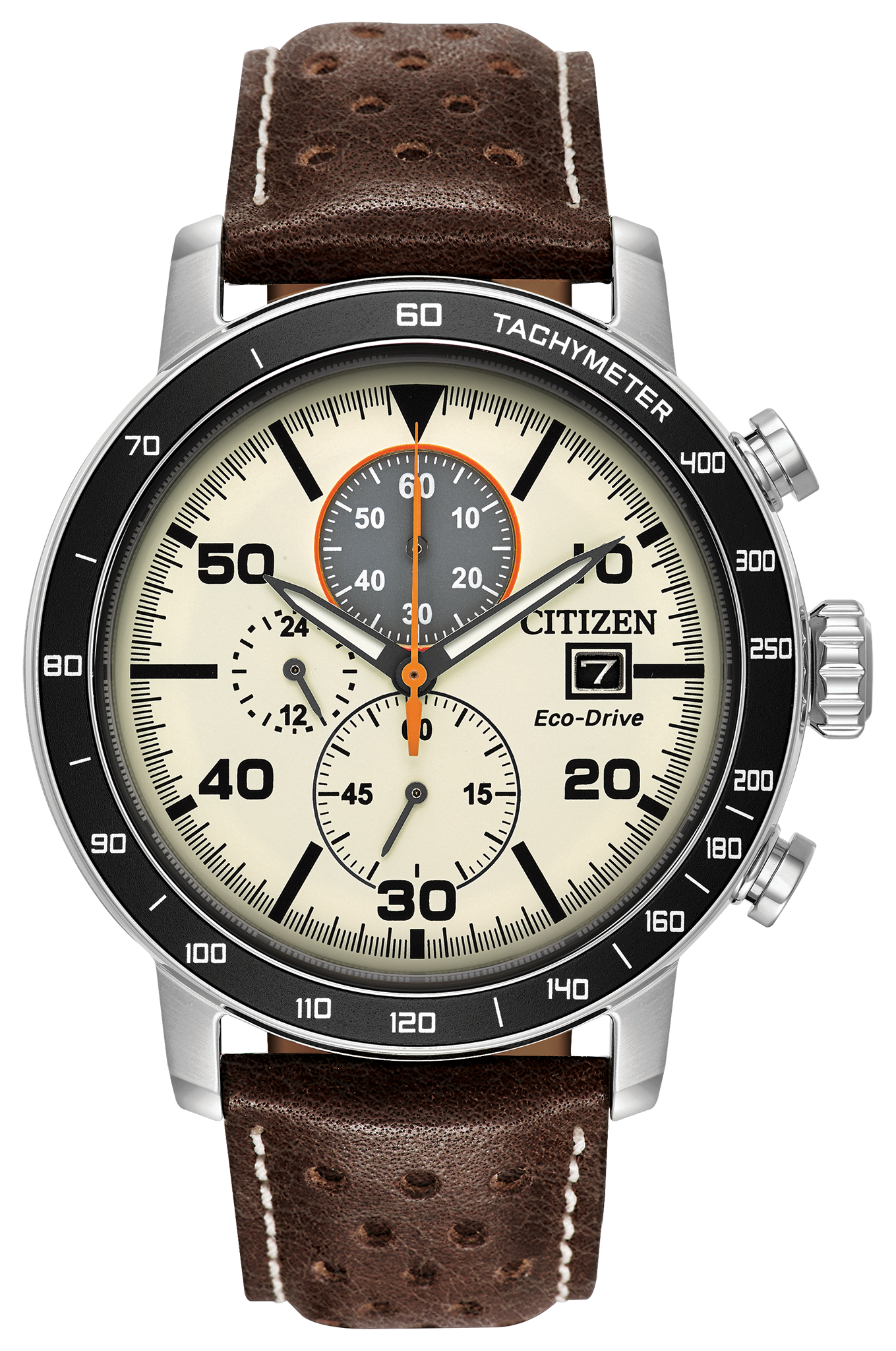 Brycen image number NaN