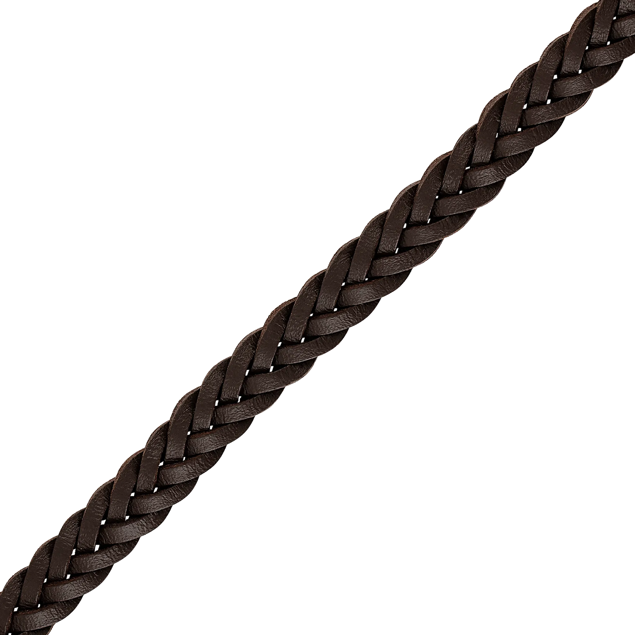 Marine Star Bracelet image number 1