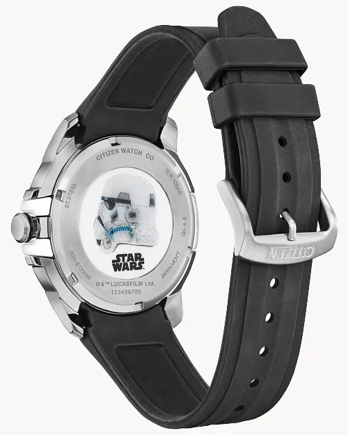 Stormtrooper image number 2