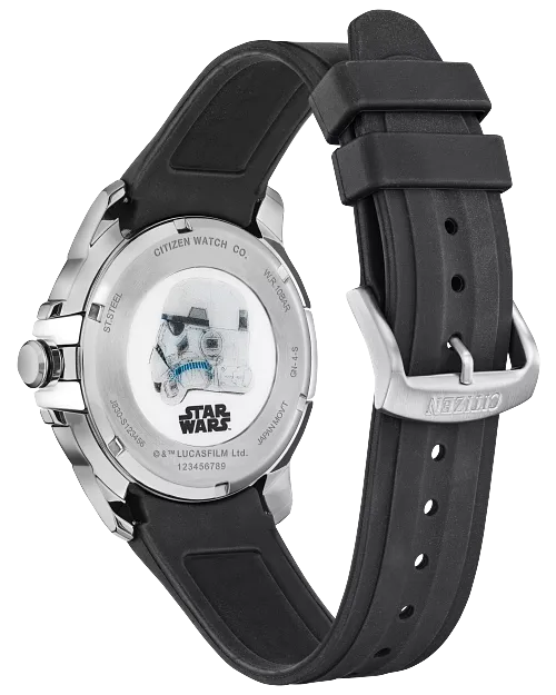 Stormtrooper image number 2