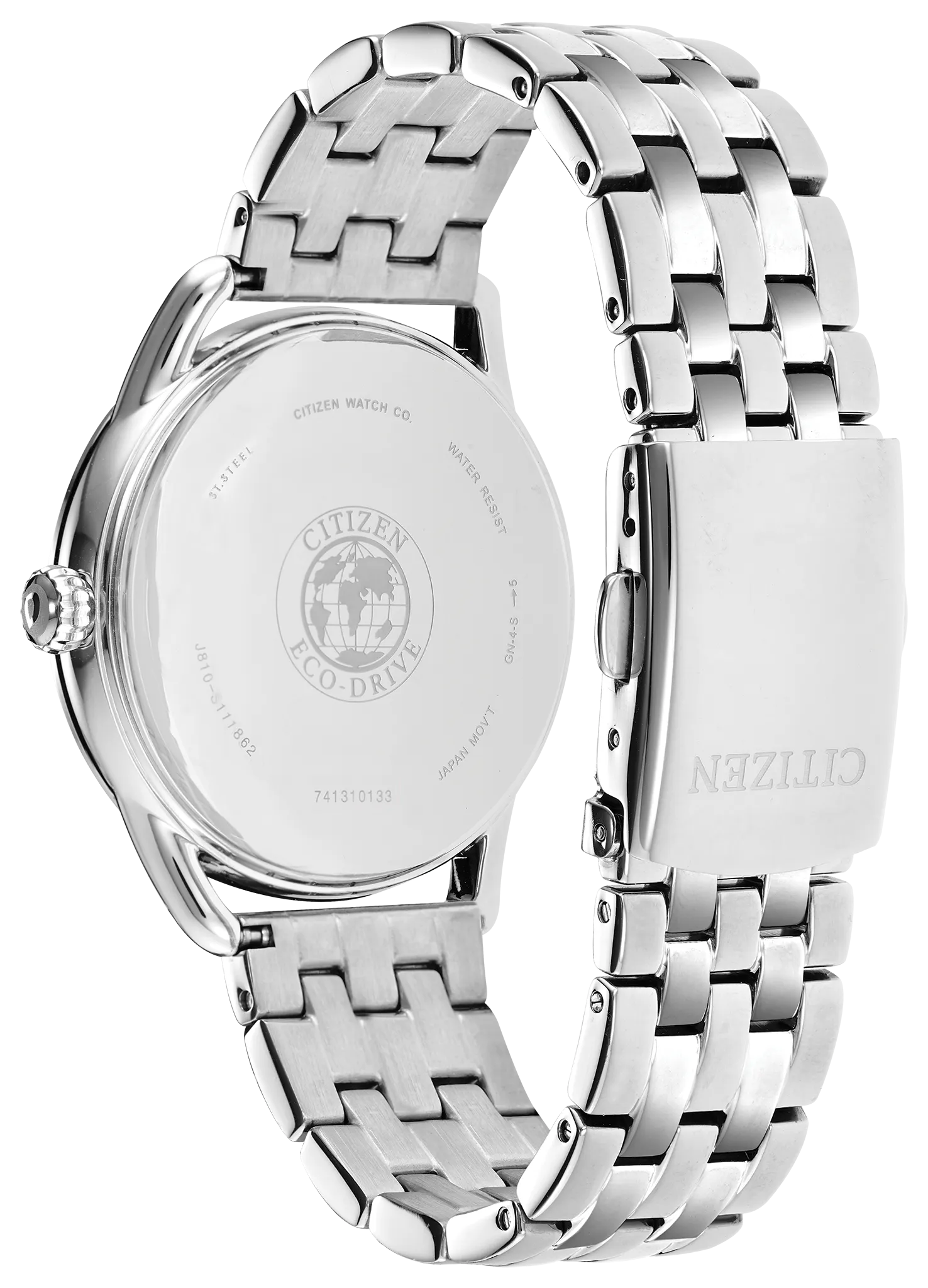 Sport Casual image number 2