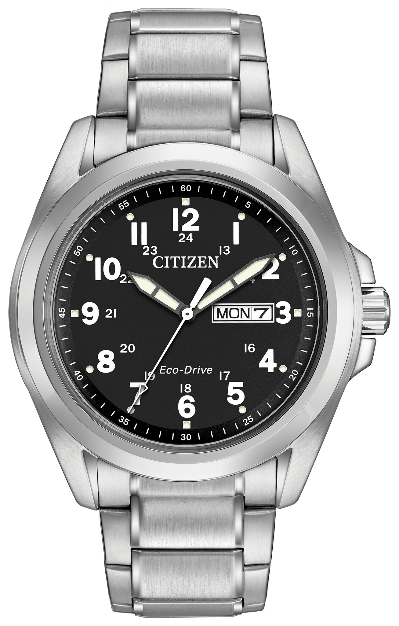 The 20 Best Citizen Watches of All-Time | Most expensive shoes, Fine watches,  Citizen watch