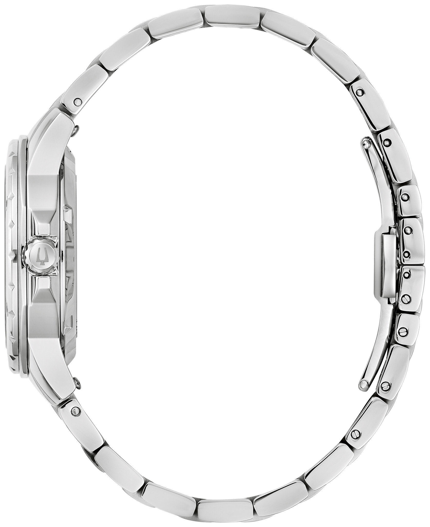 Marine Star image number 1