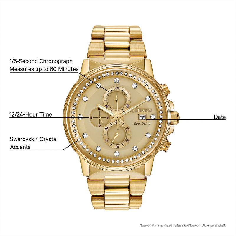 Citizen eco drive nighthawk watch online