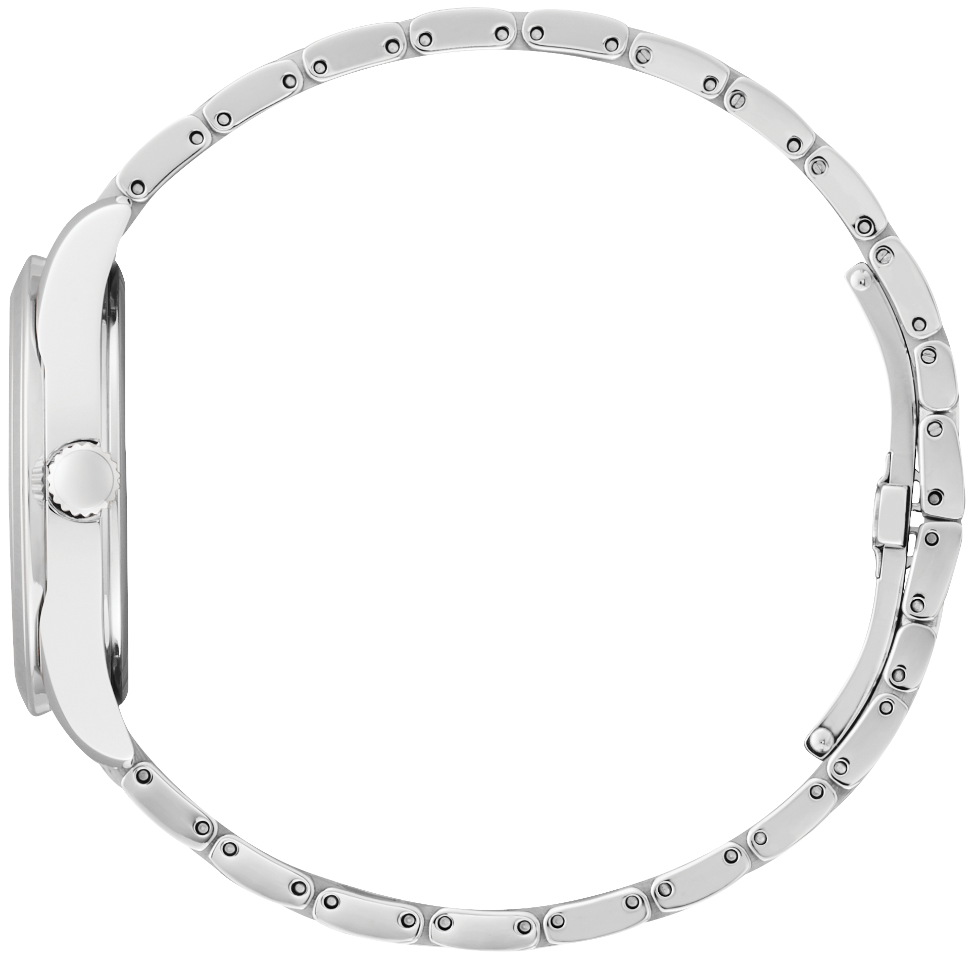 Arezzo image number NaN