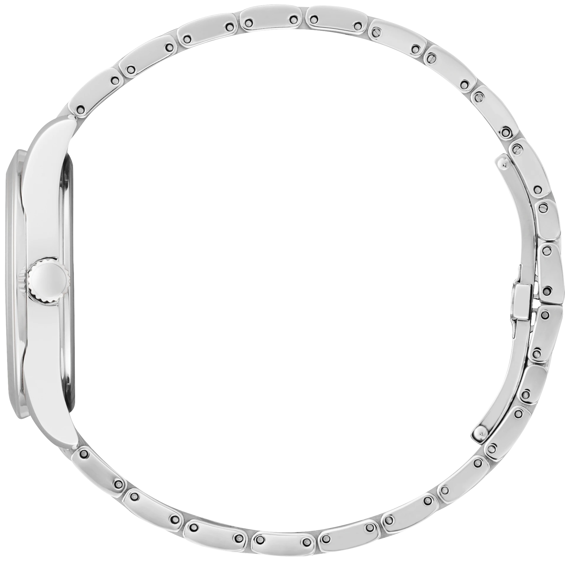 Fiore image number 1