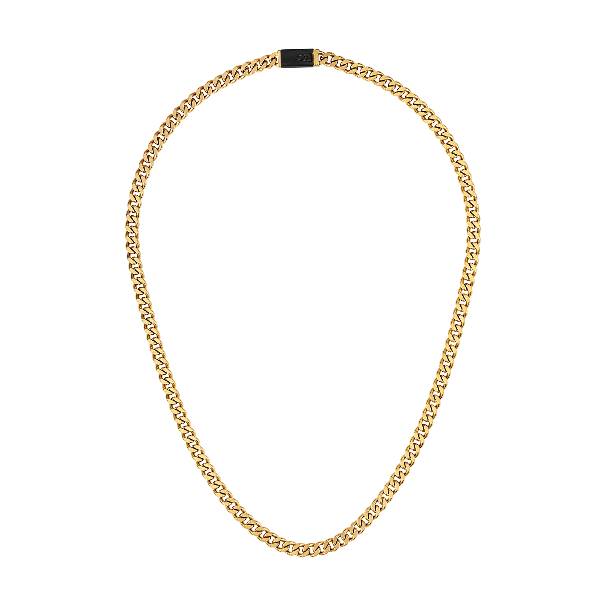 Classic Necklace - view 3