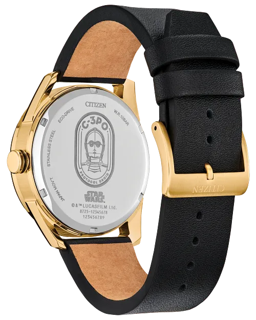 C-3PO image number 2