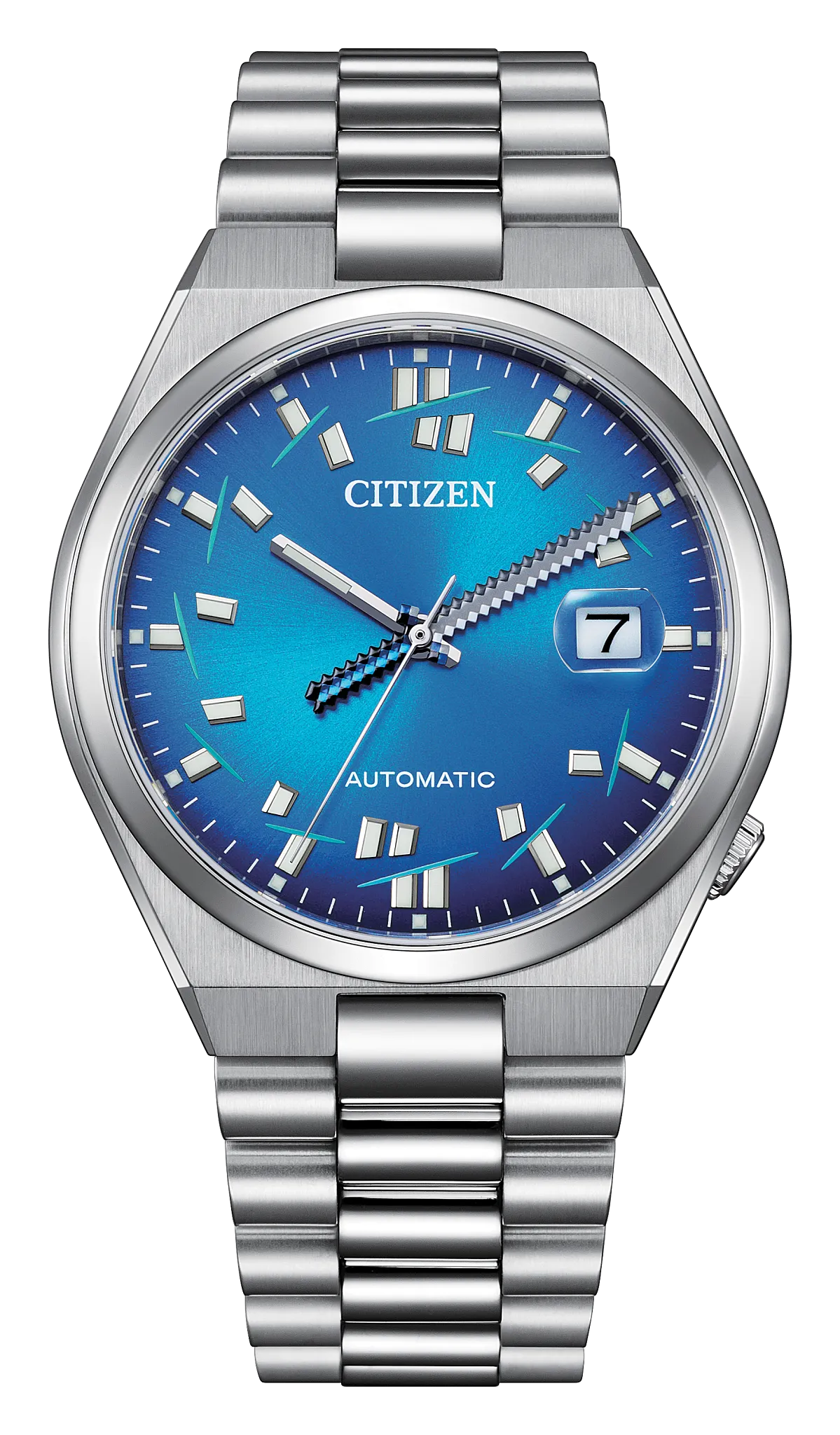 TSUYOSA x seconde/seconde/ image number 0