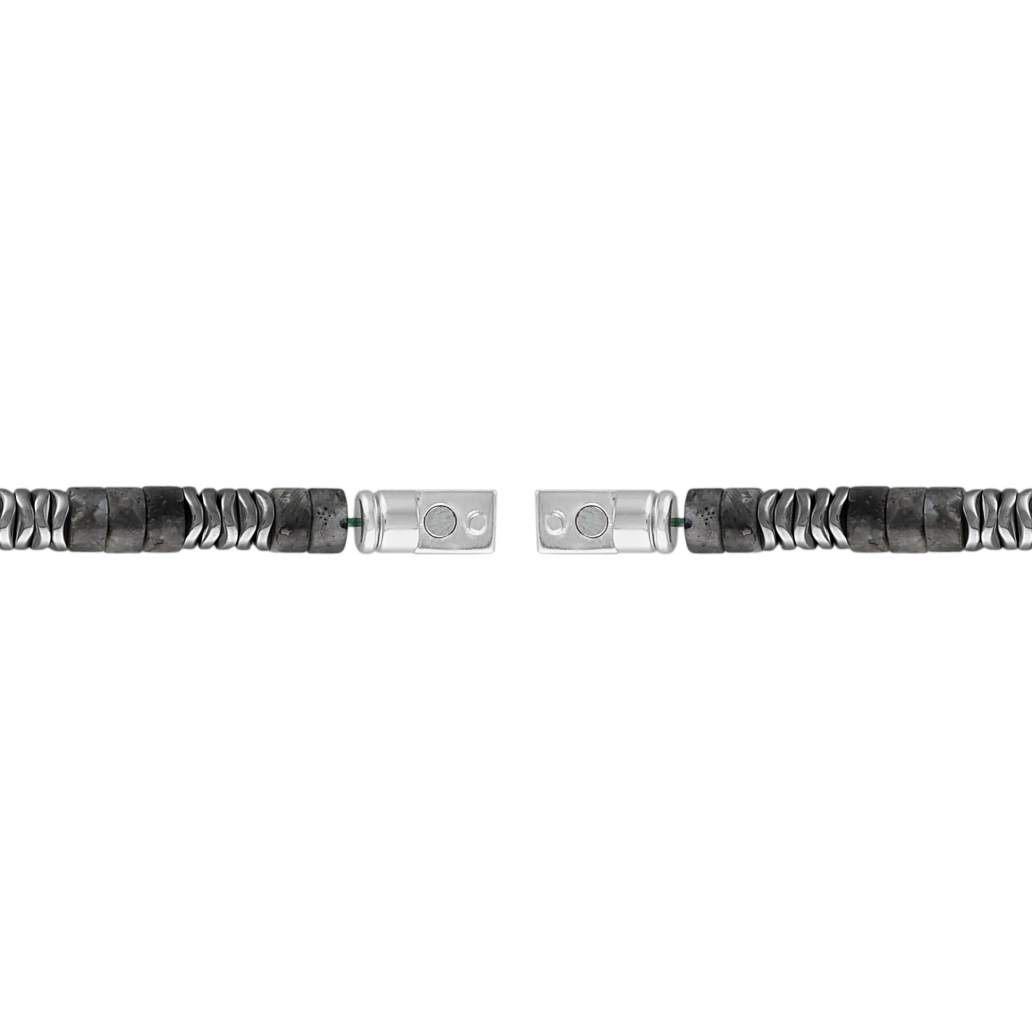Classic Bracelet - view 3