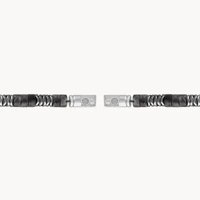 Classic Bracelet