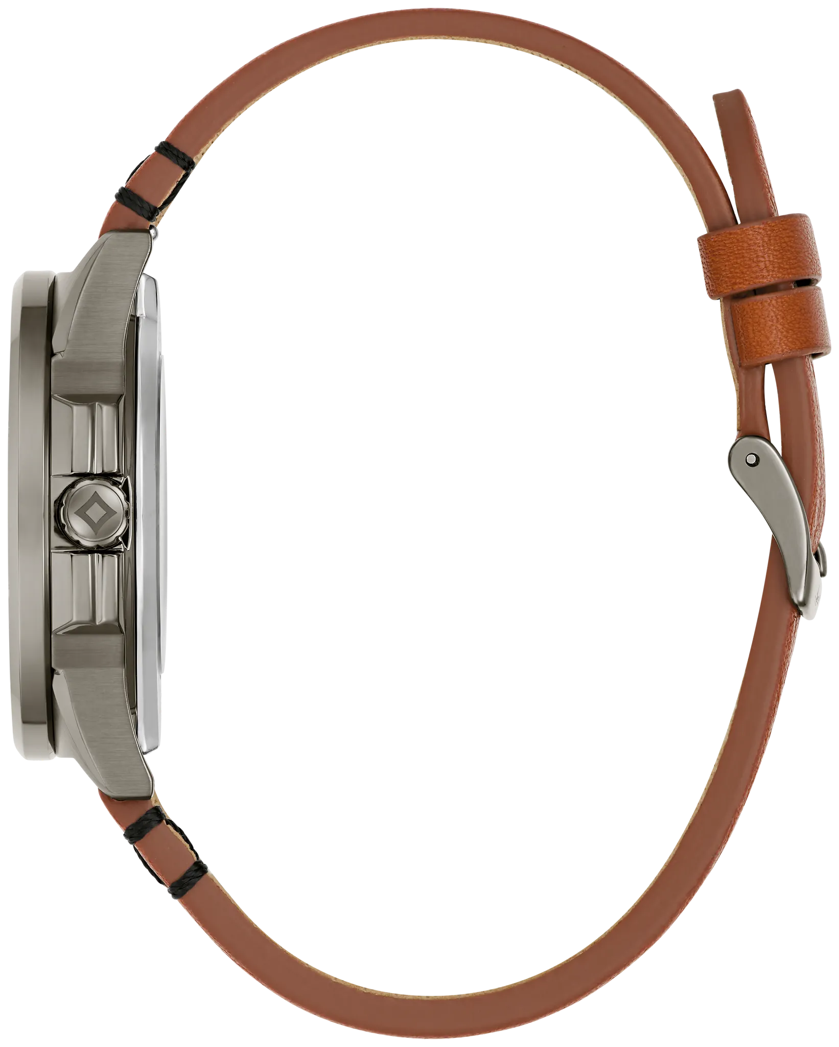 Kalil House Automatic