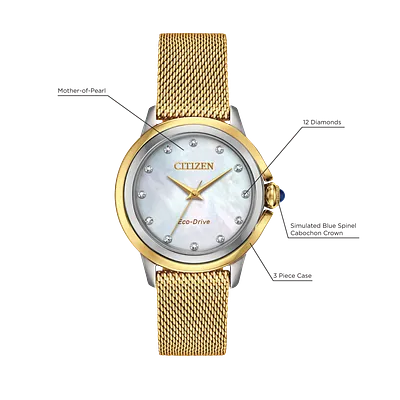 Citizen L Ceci Citizen L Ceci