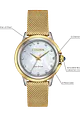 Citizen L Ceci image number 4