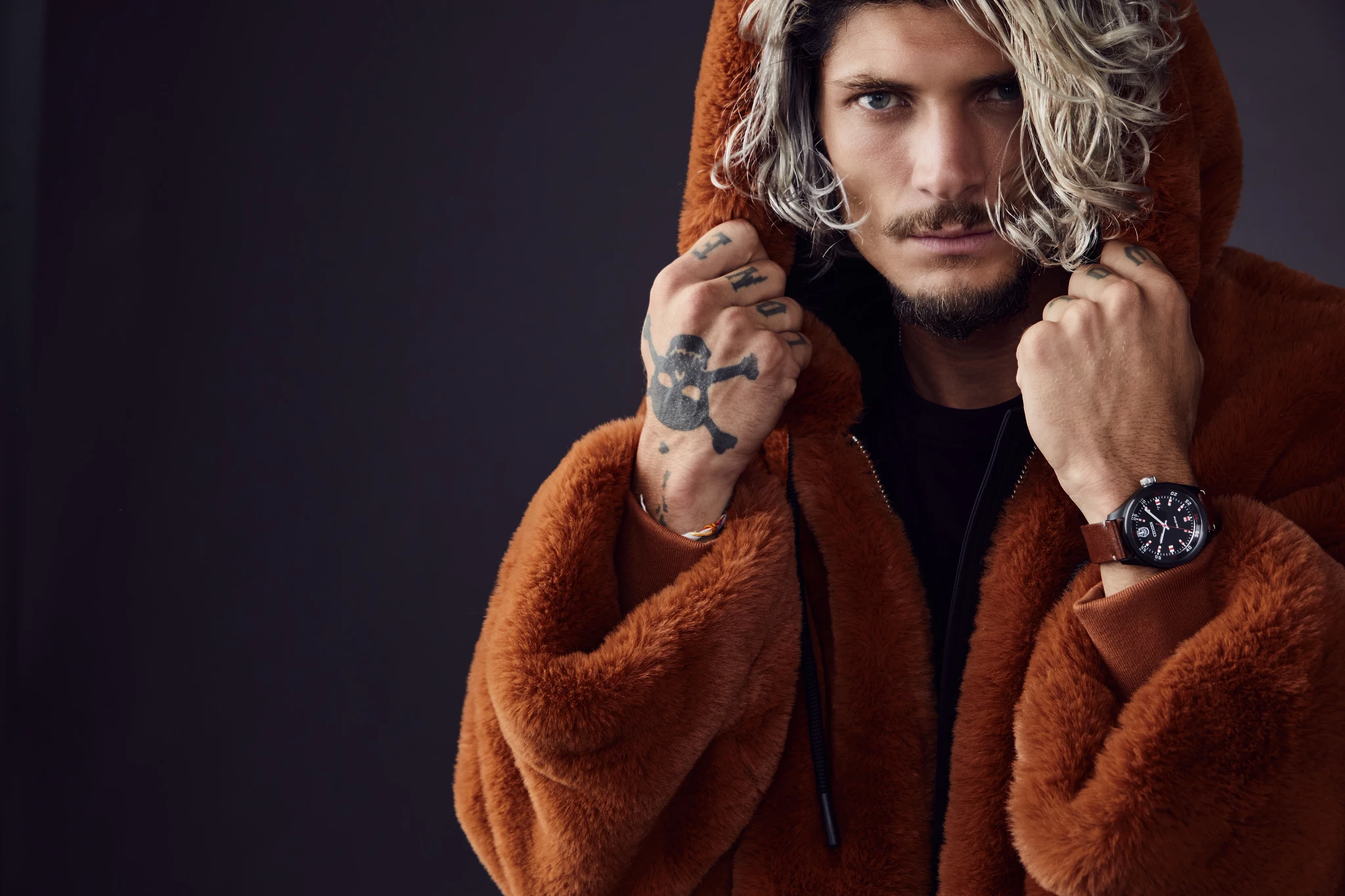 Une image du produit undefined