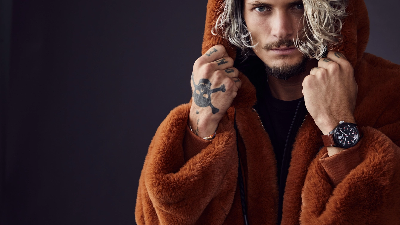 Une image du produit undefined