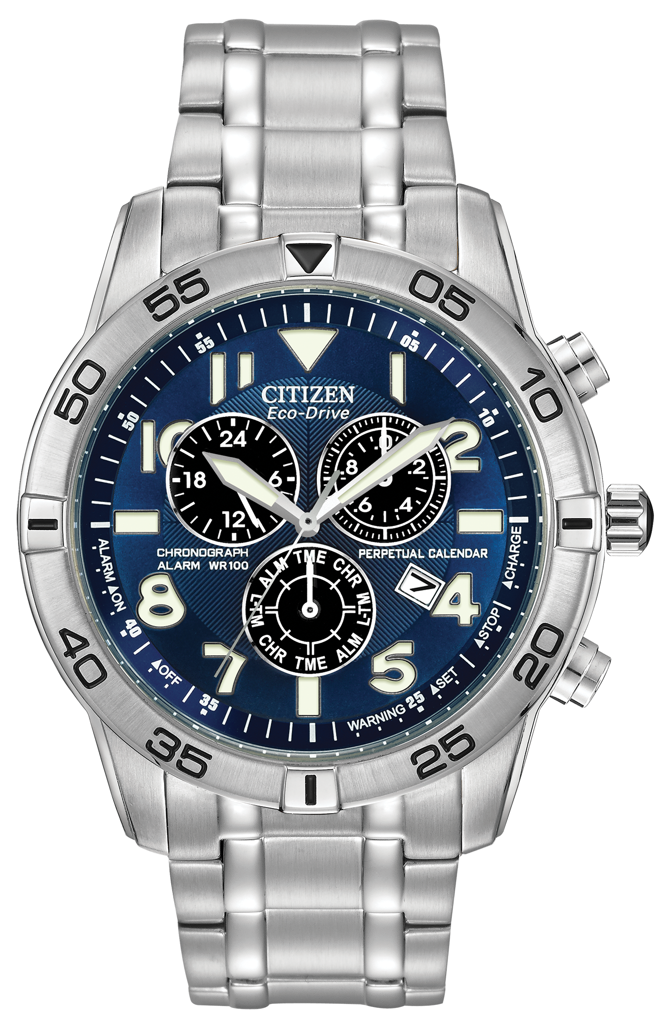 Citizen BL5470-57L