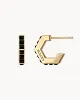 Icon Earrings image number 1
