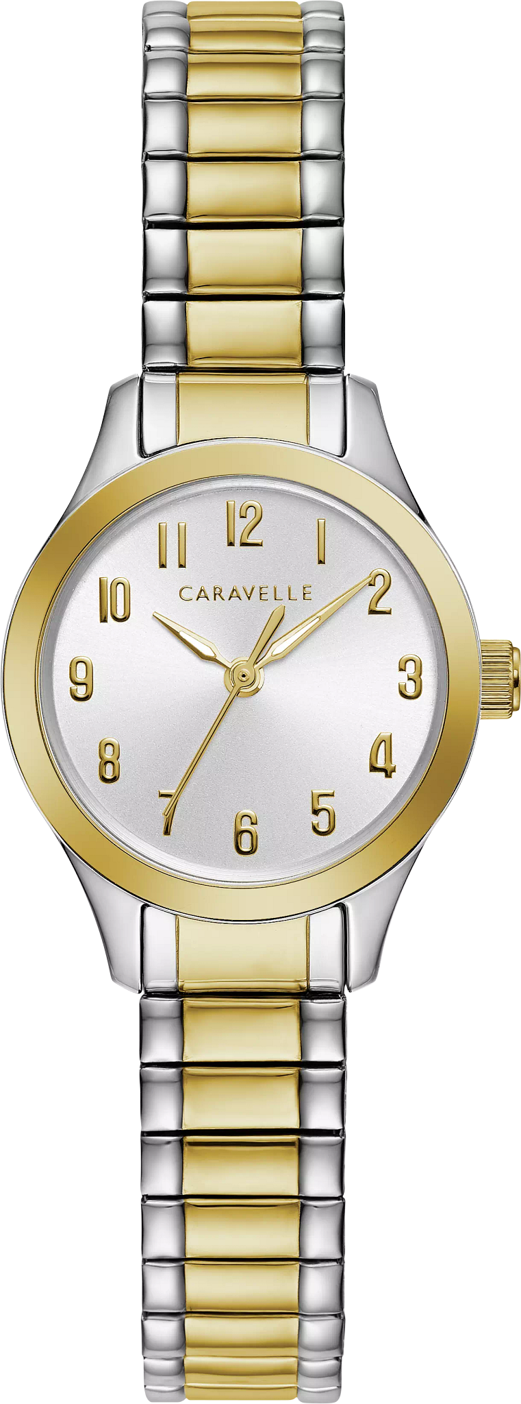 caravelle by bulova diamond watch price