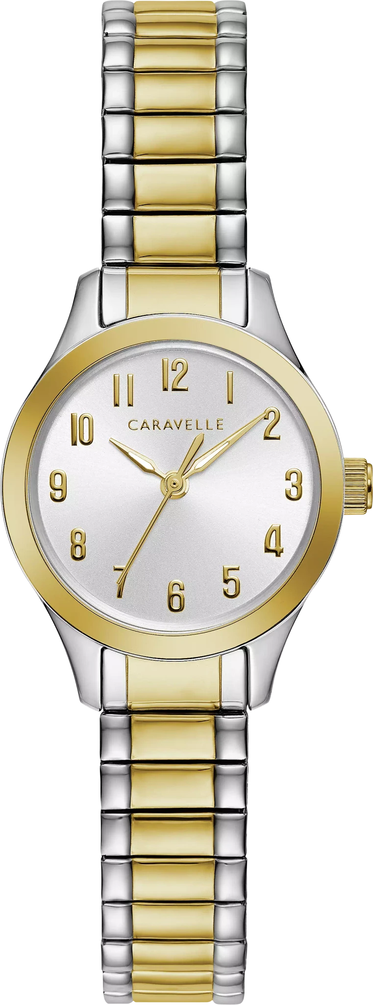 Caravelle Traditional