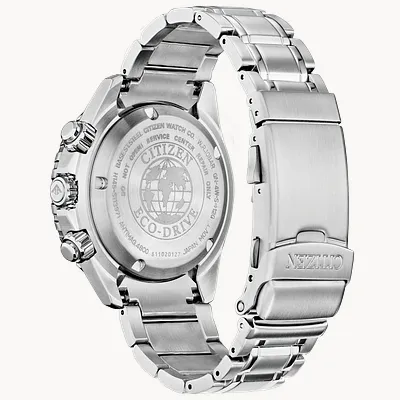 Promaster Dive Promaster Dive