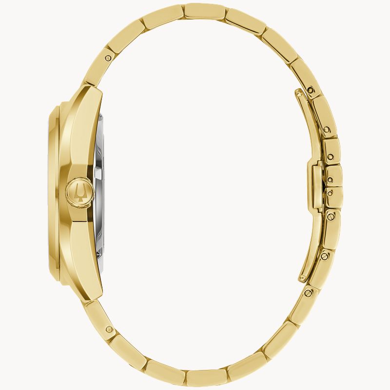 Bulova 2025 watches canada