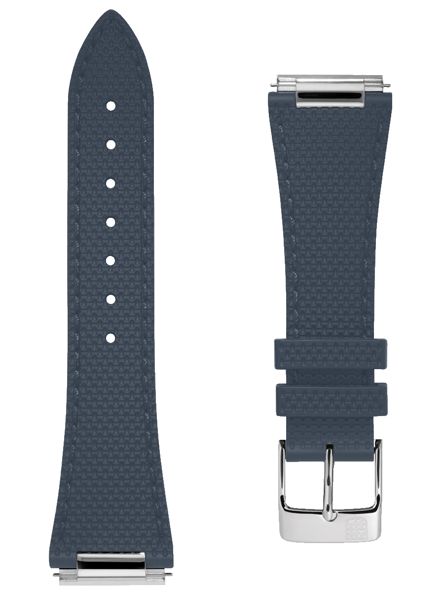 Highlife Automatic COSC