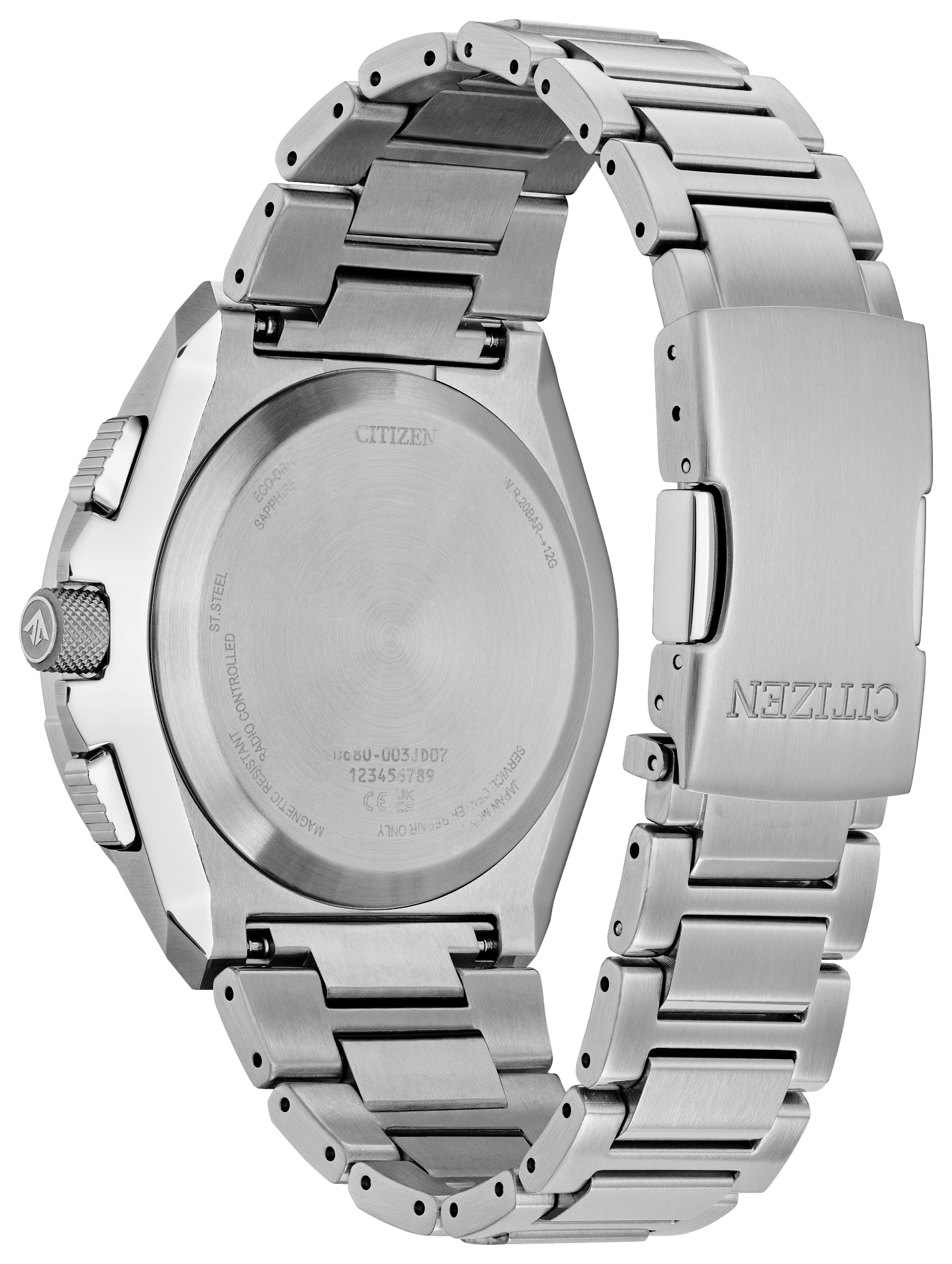 Promaster Skyhawk A-T image number NaN