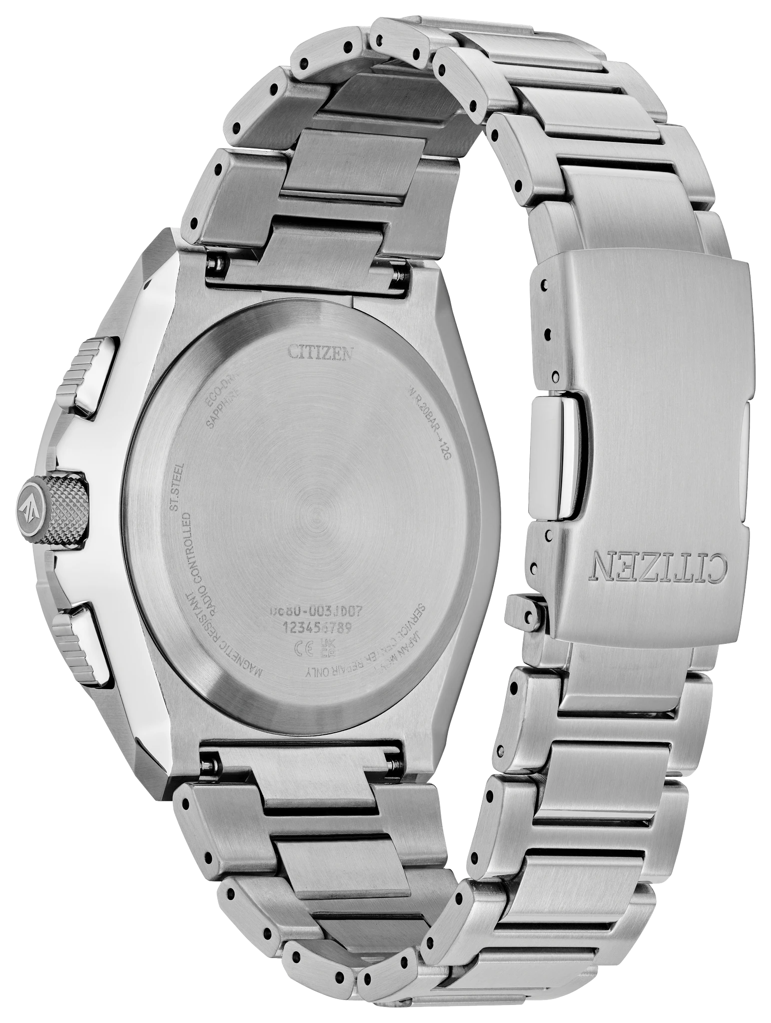 Promaster Skyhawk A-T