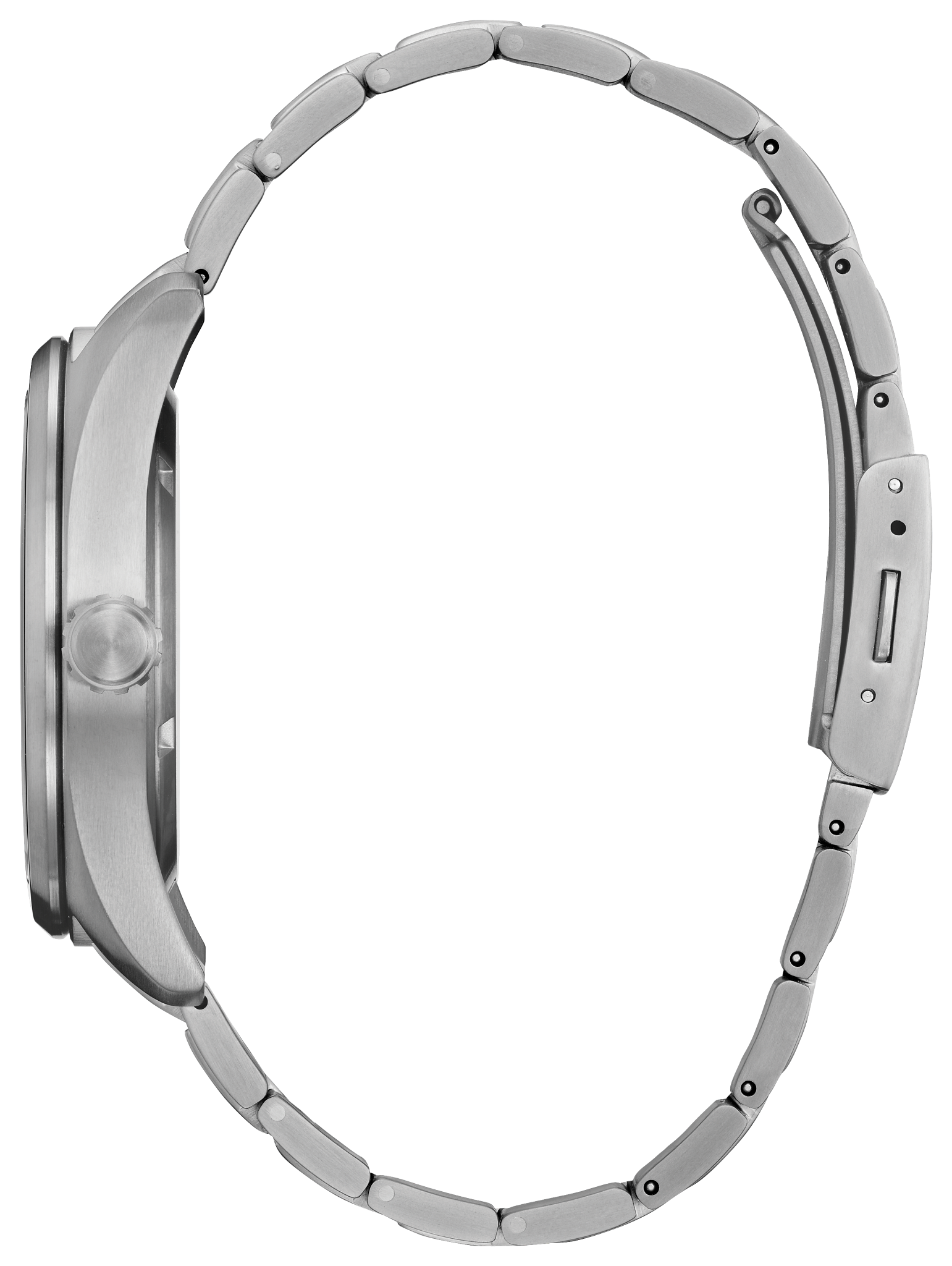 Garrison image number NaN