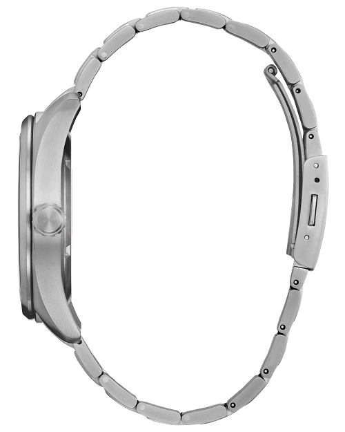 Citizen watch 2025 band clasp