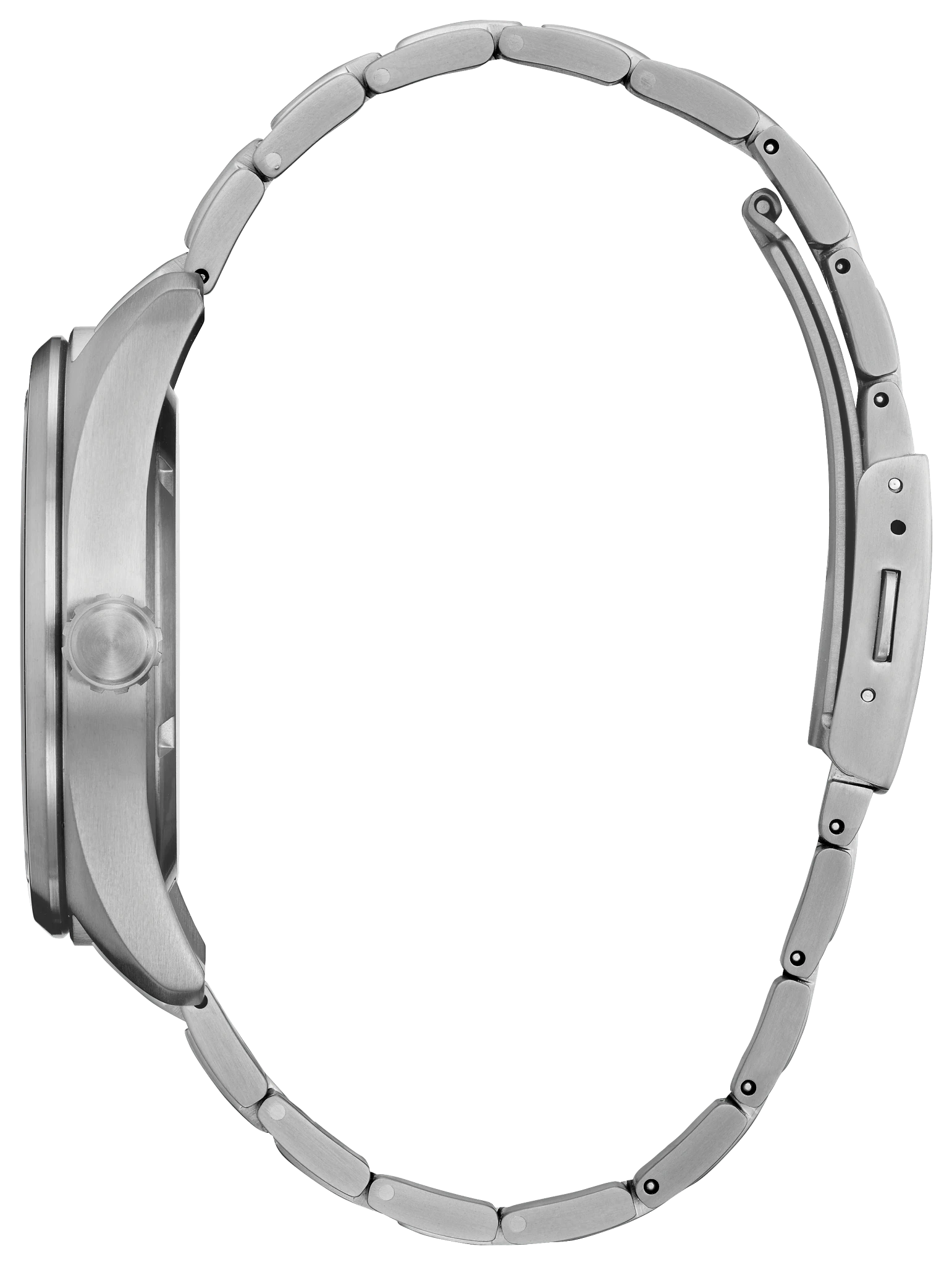 Garrison image number 1