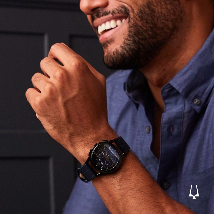 An image of the product undefined