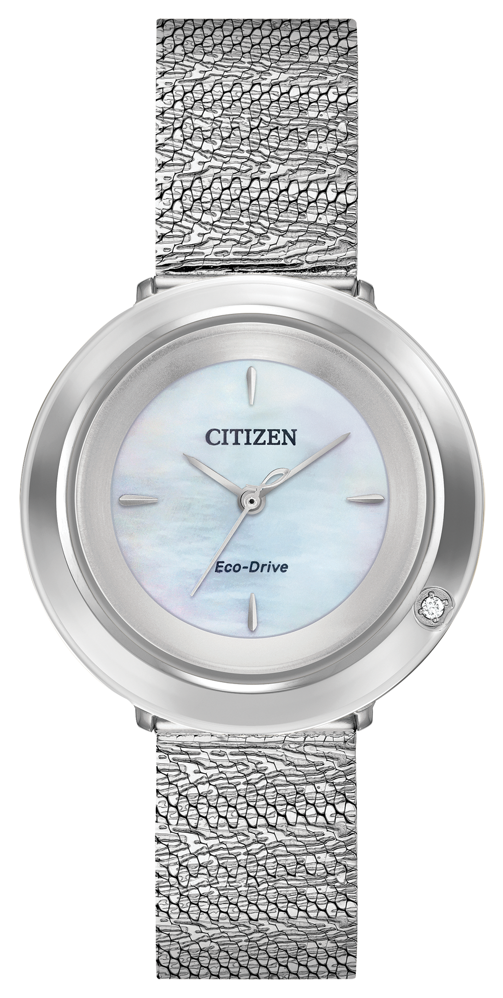 Citizen EM0640-58D
