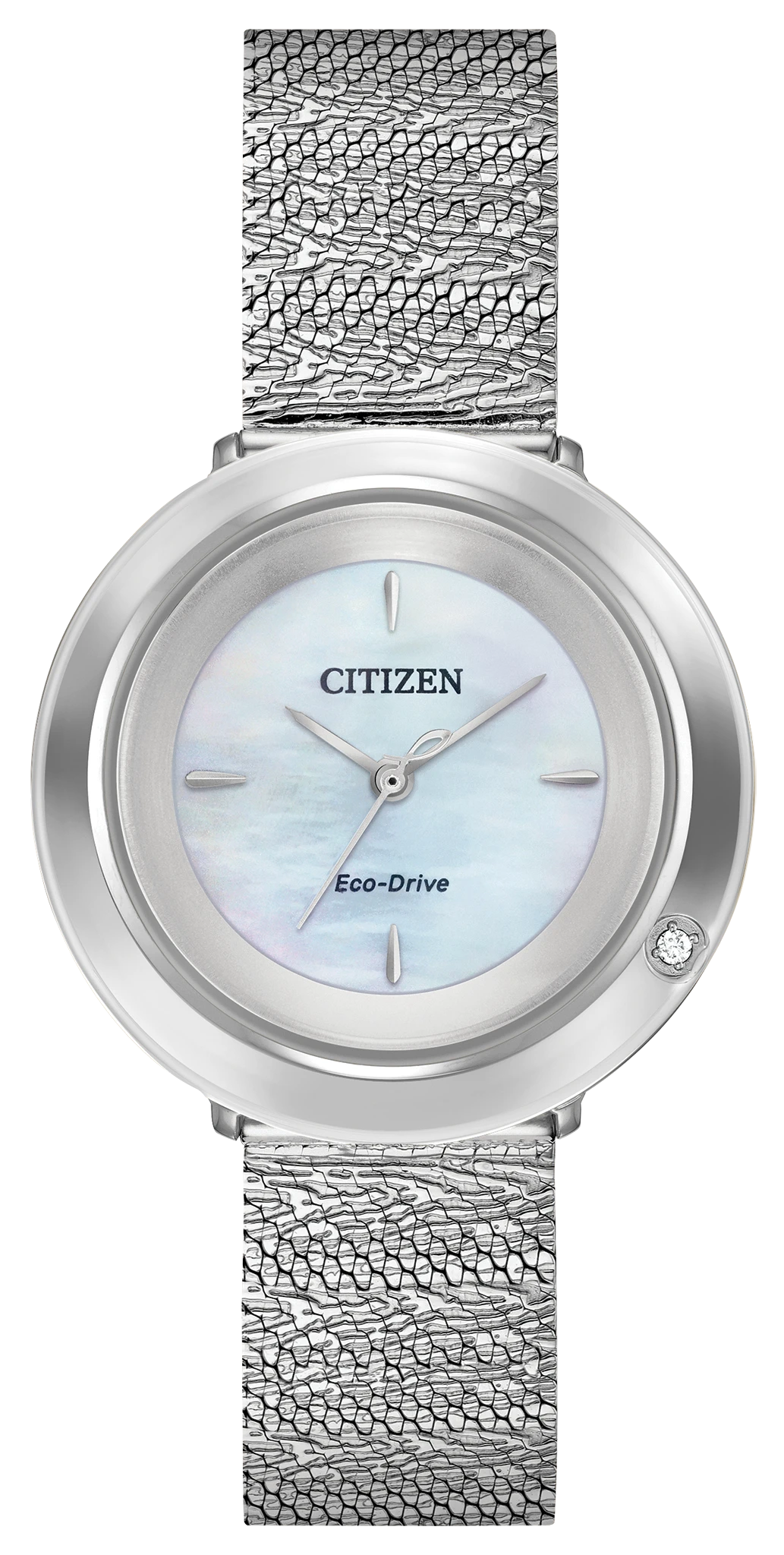 Citizen L Ambiluna image number 0