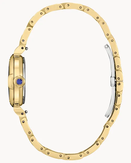 Citizen L Mae image number 1