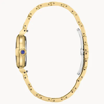 Citizen L Maybells Citizen L Maybells