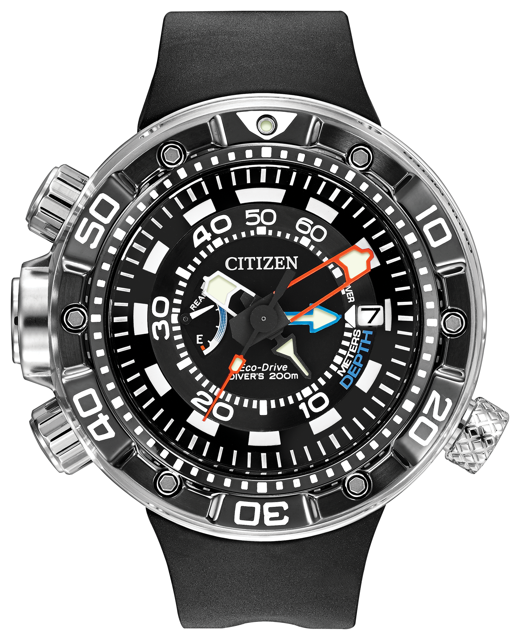Nautilus - Diver 80's - Monnin 37mm - Swiss Made - 200m [EU Seller] |  WatchUSeek Watch Forums