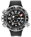 Promaster Aqualand 200M Depth Meter