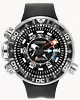 Promaster Aqualand 200M Depth Meter image number 0