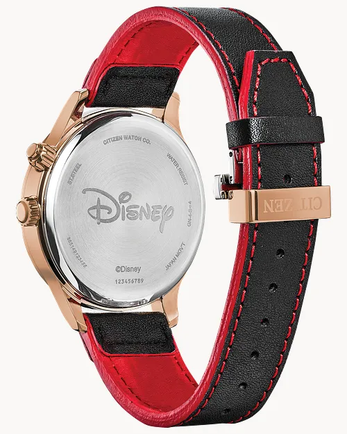 Mickey Mouse image number 2